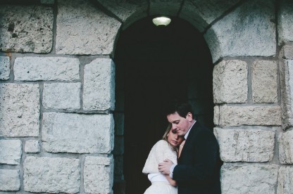 Sesión de fotos de preboda. Ensaio fotográfico casal preboda. Brasil, Bariloche Villa la Angostura, por Daniela Liska