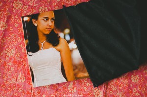 fotolibros