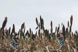 sesion de fotos en navarro, pcia. de buenos aires