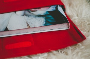 fotolibros
