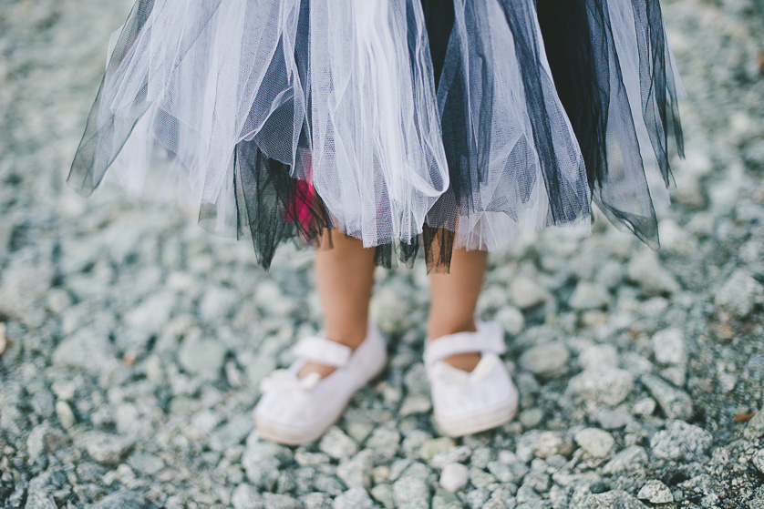 Sesión de fotos de bebés y niños en Bariloche por Daniela Liska